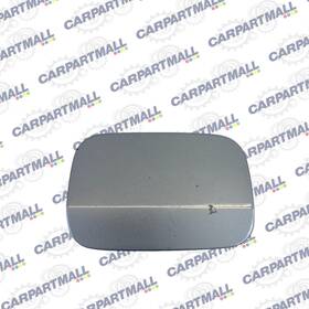 1032904 Bmw 2004-2010 X3 Fuel Filler Door Tank Gas Lid Cover Oem