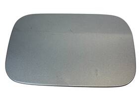 1039304 Bmw 2004-2010 X3 2.5l Suv 4-dr Fuel Filler Door Tank Gas Lid Cover Oem