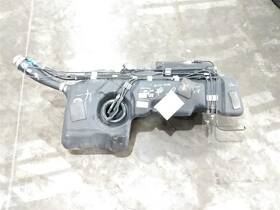 1183547 Bmw Z3 E36 Oem Fuel Tank Fits 99 00 01 02