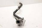 Bmw 128i Fuel Filler Neck