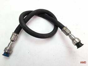 13317513483 Bmw 13311436269 2004 330ci 325ci 325i 330i E46 Flexible Fuel Hose