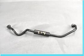 13907578296 Bmw 11-16 750i 535i Xdrive F10 Fuel Gas Tank Breather Hose Line Pipe Oem