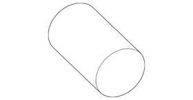 16-11-7-480-991 Bmw Genuine Filler Hose