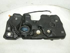 16-11-9-895-427 Bmw 2021-2024 228i Gran Coupe Gas Fuel Tank 2.0t Rwd
