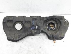 16-11-9-895-863 Bmw 2019-2024 330i Gas Fuel Tank 2.0t A/t Rwd