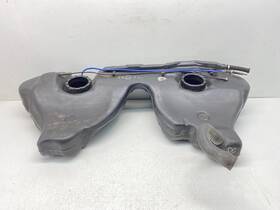 16111182490 Bmw 1991-1996 E36 3 Series M3 Gasoline Fuel Tank Supply Reservoir Assembly Oem