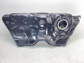 16112284040 Bmw 12-18 F06 F10 F12 M5 M6 S63 Factory Gas Fuel Tank Assembly 53k Miles Oem