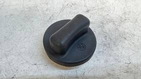 16116750571 Bmw Z3 Fuel Filler Cap 16116750571 Bmw Z3 Fuel Filler Cap