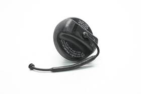 16116754492 Bmw 96-02 E36 Z3 7 Series Gas Fuel Tank Filler Nozzle Cap Oem
