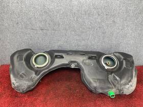 16117074463 Bmw 2008-2013 E82 E88 135i 128i 3.0l Fuel Gas Tank Reservoir Oem 95k