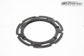 16117216522 Bmw 2011-2024 X3 G01 Gas Fuel Pump Tank Sender Level Unit Module Lock Ring Oem