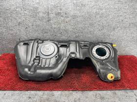 16117294610 Bmw 2012-2020 F30 F32 F36 Factory Fuel Gas Plastic Tank Assembly Oem 46k 16117294610 Bmw 2012-2020 F30 F32 F36 Factory Fuel Gas Plastic Tank Assembly Oem 46k