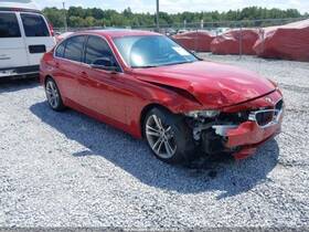 16117294611 Bmw Fuel Tank Plastic Fits 13-15 Activehybrid 3 1147132