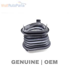 16117388297 Bmw 2018-2020 530e Xdrive - Fuel Tank Grommet 7388297