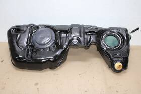 16117416441 Bmw 2016-2021 F22 228 230 M240 Gas Fuel Tank Container Assembly Unit Oem 51k