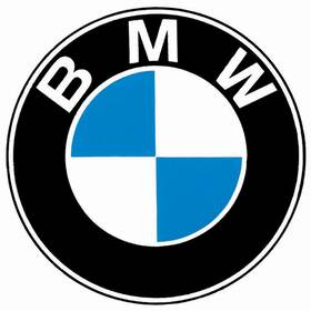 16117428463 Bmw 16 11 7 428 463 Fuel Tank Lock Ring