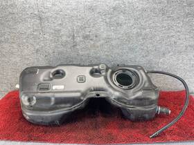 16118481589 Bmw 2018-2024 G01 G02 F97 F98 Plastic Fuel Gas Tank Assembly Oem 50k