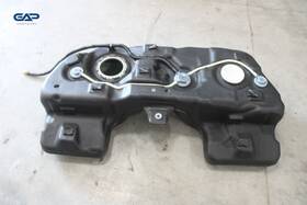 16119426339 Bmw X5 G05 Xdrive Fuel Gas Tank Reservoir Oem 2019 - 2024