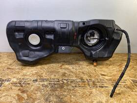 16119503055 Bmw 21-24 G80 G82 Gas Fuel Tank Pump Sending Unit Assembly Complete 9k Oem