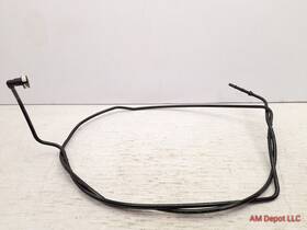 16127318355 Bmw 2013 3-series 328i 335i 320i 340i 330i F30 F31 Fuel Feed Line From Tank
