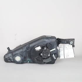 Bmw 16197260216 2014-2018 328d Diesel Exhaust Fluid Scr Active Def Tank Oem
