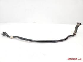 Bmw 16197332266 2014 328d F30 F31 N47 Scr Def Active Tank Filler Tube