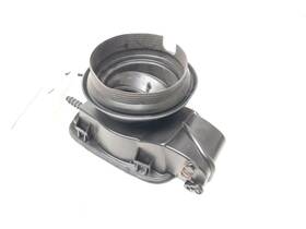 177.bm1508 Bmw Fuel Filler Door Fits X5 2008 Oem 177.bm1508 Bmw Fuel Filler Door Fits X5 2008 Oem