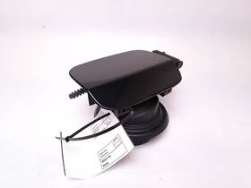 177.bm1509 Bmw Fuel Filler Door For X5 Xdrive48i 2009 177.bm1509 Bmw Fuel Filler Door For X5 Xdrive48i 2009