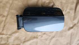 177.bm1g16 Bmw 13-19 3-series Gt Fuel Filler Door