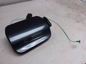 177.bm1r14 Bmw M6 2014 Fuel Filler Door 970102