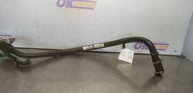 179.bm1817 Bmw 17 X5 M F85 Fuel Filler Neck Pipe