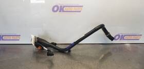 179.bm1r16 Bmw 16 M6 F12 Fuel Filler Neck Pipe