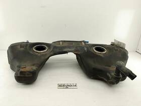 197-59053 Bmw 330ci E46 Coupe Gas Fuel Tank Thru 4/04 Fits 2001 2002 2003 2004