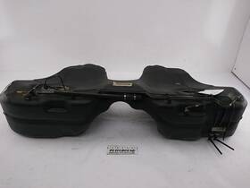 197-59234 Bmw 745i E65 Fuel Gas Tank Fits 2003 2004 2005 03 04 05