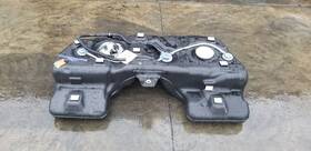197.bm1d24 Bmw 24 X7 M60i G07 4.4l Gasoline Fuel Tank Assembly