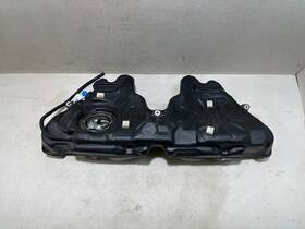 3-769-720 Bmw 2011-2016 5 Series 528i 535i 550i F10 Fuel Gas Tank Reservoir Oem