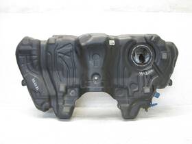 3818186 Bmw 09-15 F01 F02 740i 750i Alpina B7 Fuel Gas Gasoline Tank Assembly Oem 120224