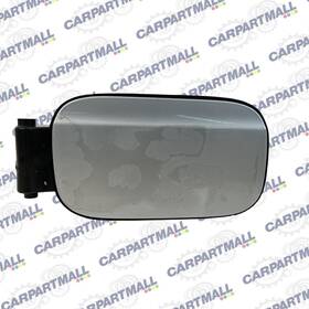 5117-7003-915 Bmw 02-05 745li 745i 06-08 750i Fuel Filler Door Gas Lid Cover Oem