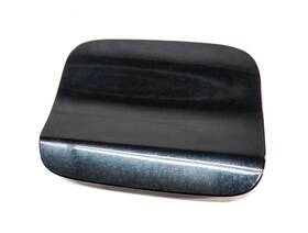 51172993153 Bmw 2013-2015 X1 E84 Fuel Tank Door Lid Cover Trim Black