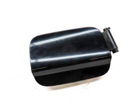 51177198167 Bmw 09-15 740li 750li 760li B7 Lwb F02 Fuel Tank Door Cover Trim Black