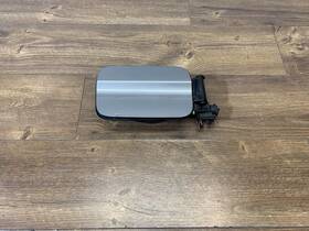 51177213035 Bmw 2011-2017 X3 Suv Fuel Tank Fill-in Door Lid F25 Note