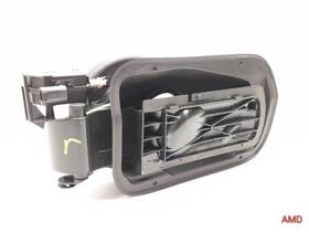 51177238100 Bmw 2014 320i 328i 335i 340i 330i F30 Fuel Door Cover Pot
