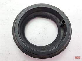 51718174883 Bmw 1997 540i 528i 525i 530i E39 Fuel Filler Tube Gasket Ring 51718174883 Bmw 1997 540i 528i 525i 530i E39 Fuel Filler Tube Gasket Ring