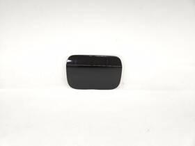51917387934 Bmw 17-23 540 G30 Rear Gas Fuel Tank Filler Door Flap Cover Lid