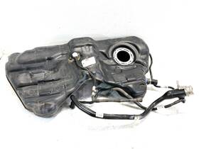 56646711 Bmw 2016-2022 740i 750i G12 Fuel Gas Tank With Filler Neck Oem