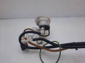637.bm1a06 Bmw 2006 325i Fuel Tank Send Unit 637.bm1a06 Bmw 2006 325i Fuel Tank Send Unit