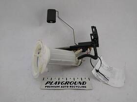 637.bm1f04 Bmw 645ci 650i E63 E64 Convertible Fuel Tank Sending Unit Fits 04-10