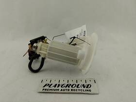 637.bm1g07 Bmw E60 E63 E64 650i Fuel Pump Filter Sender Module Unit Fits 2006 2007