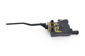 Bmw 67-11-6-987-628 2003-2008 Z4 Fuel Tank Door Lid Lock Latch Release Actuator