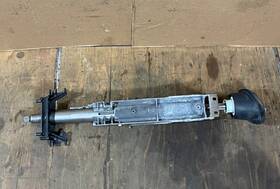 685847001 Bmw 2013 - 2016 328i Steering Column Complete 6858470 Oem